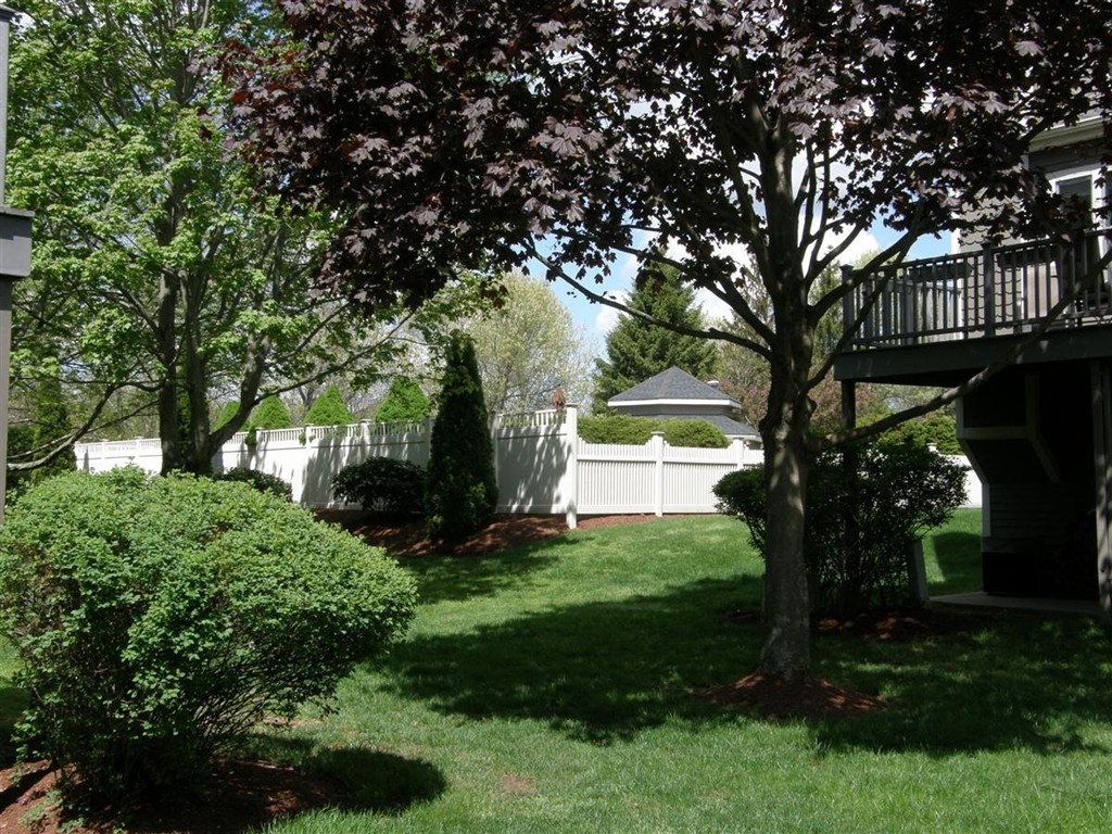 701 Treasure Island Road, Unit 701 Webster, MA 01570 - Photo 7 of 30 Gallery Image 7