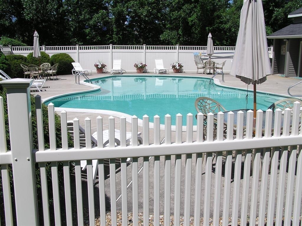 701 Treasure Island Road, Unit 701 Webster, MA 01570 - Photo 8 of 30 Gallery Image 8