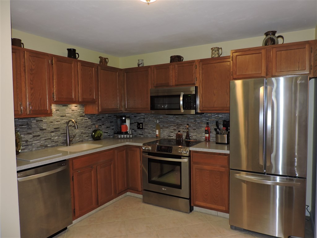 701 Treasure Island Road, Unit 701 Webster, MA 01570 - Photo 9 of 30 Gallery Image 9