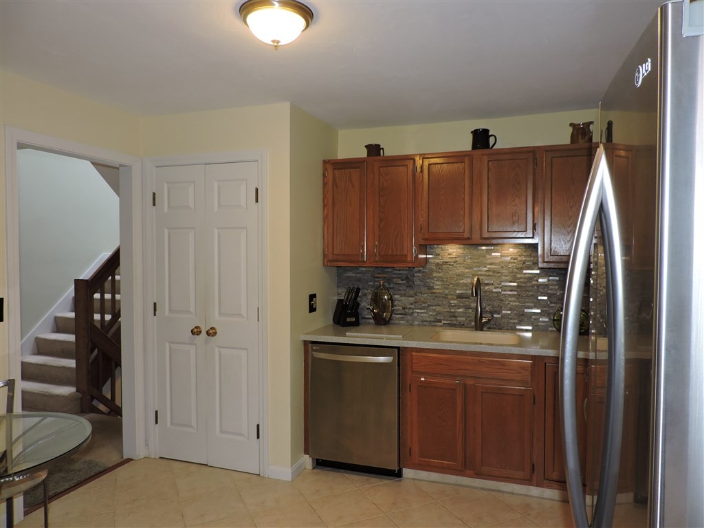 701 Treasure Island Road, Unit 701 Webster, MA 01570 - Photo 10 of 30 Gallery Image 10