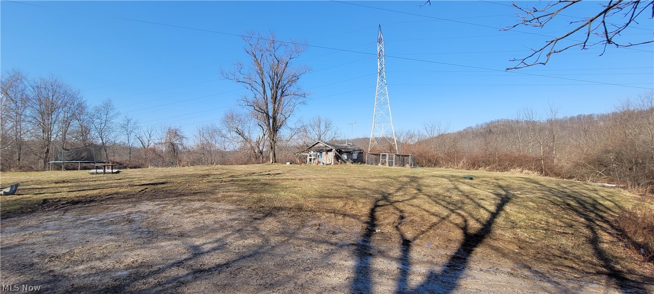 4002 Plainfield Road Kimbolton, OH 43749 - Photo 1 of 33