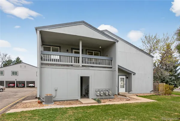 $499,999 | 1189 Monroe Drive, Unit D, Boulder, CO 80303