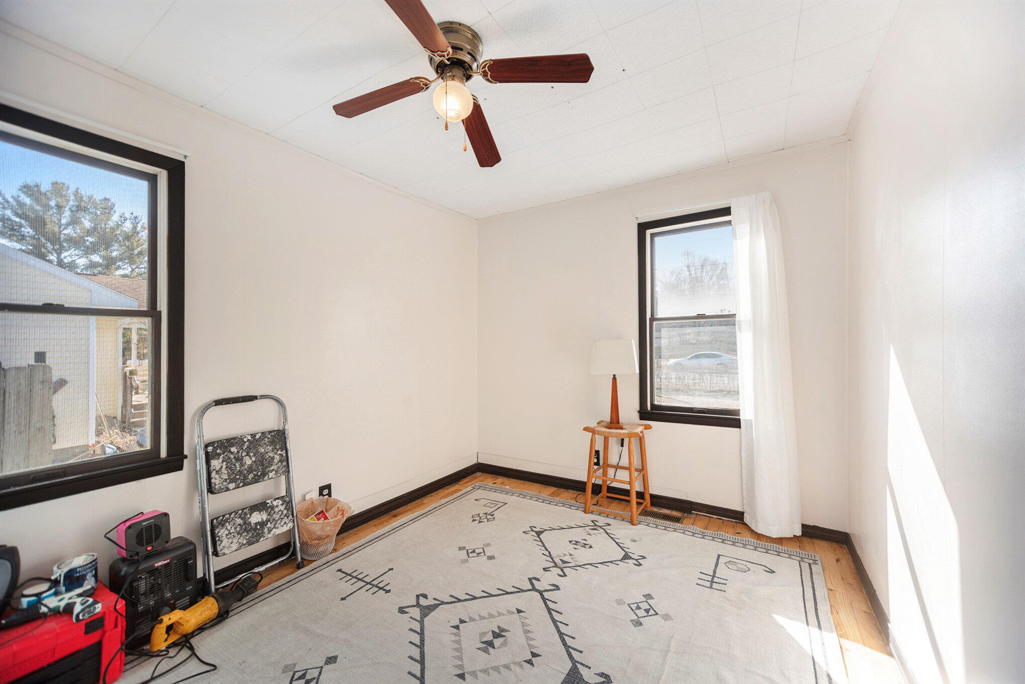 1458 Duck Lake Road Muskegon, MI 49445 - Photo 8 of 42 014_42a9604