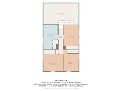 $489,900 | 15319 Joliet Road, Plainfield, IL 60544