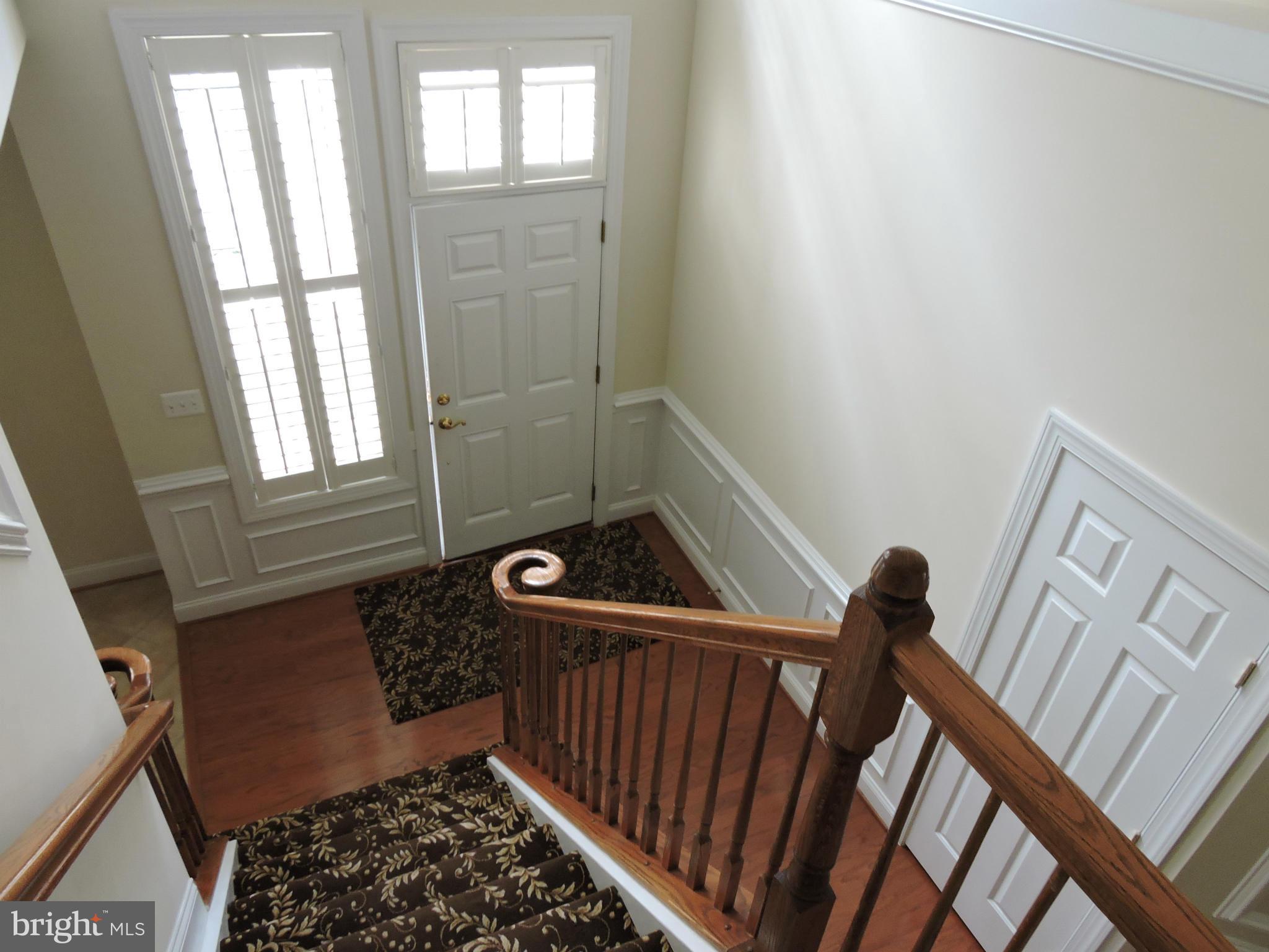 13127 Winding Trail Road Laurel, MD 20707 - Photo 3 of 30 Interior (General)
