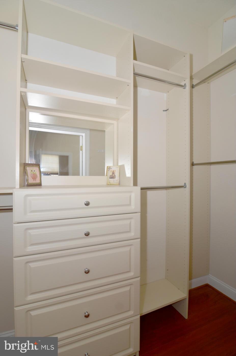 13127 Winding Trail Road Laurel, MD 20707 - Photo 22 of 30 Bedroom (Master)
