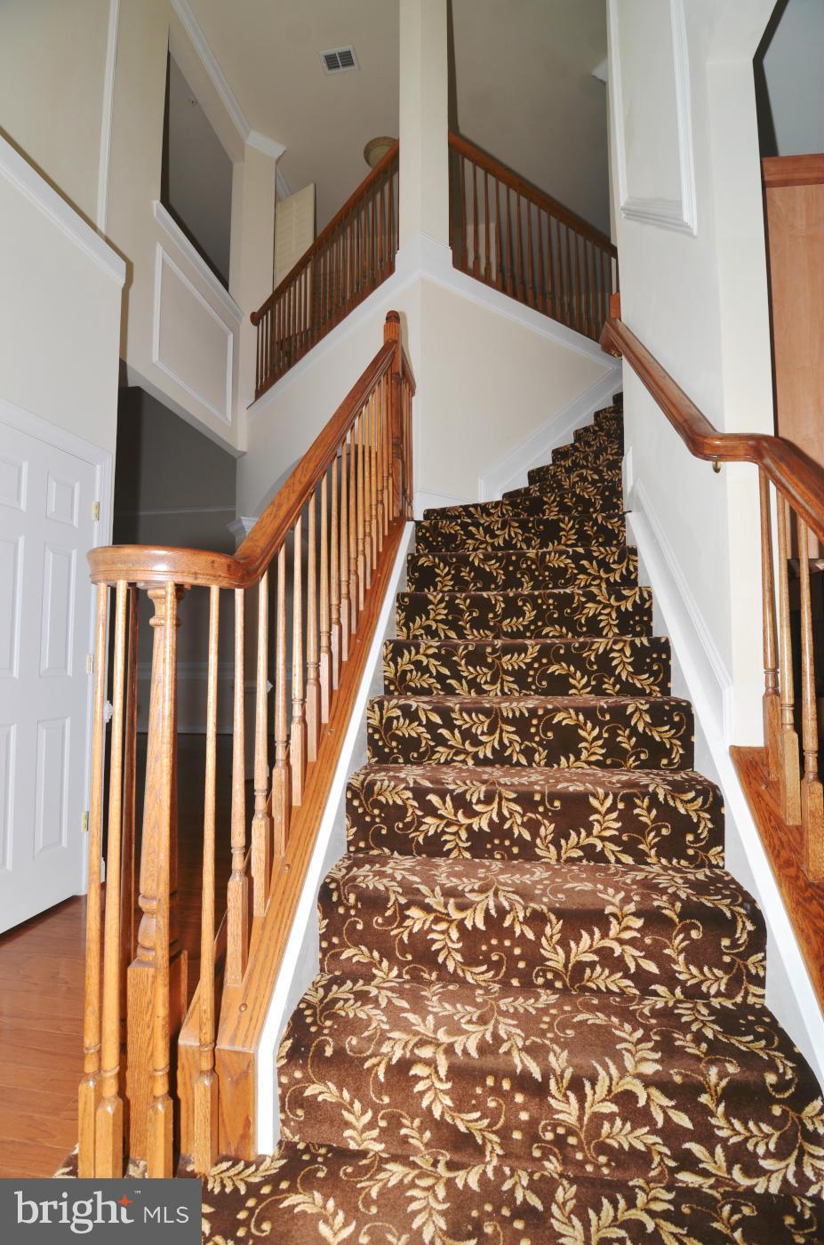 13127 Winding Trail Road Laurel, MD 20707 - Photo 23 of 30 Interior (General)