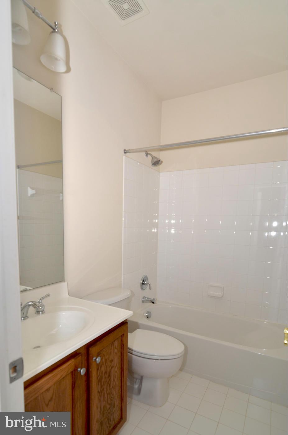 13127 Winding Trail Road Laurel, MD 20707 - Photo 29 of 30 Bath