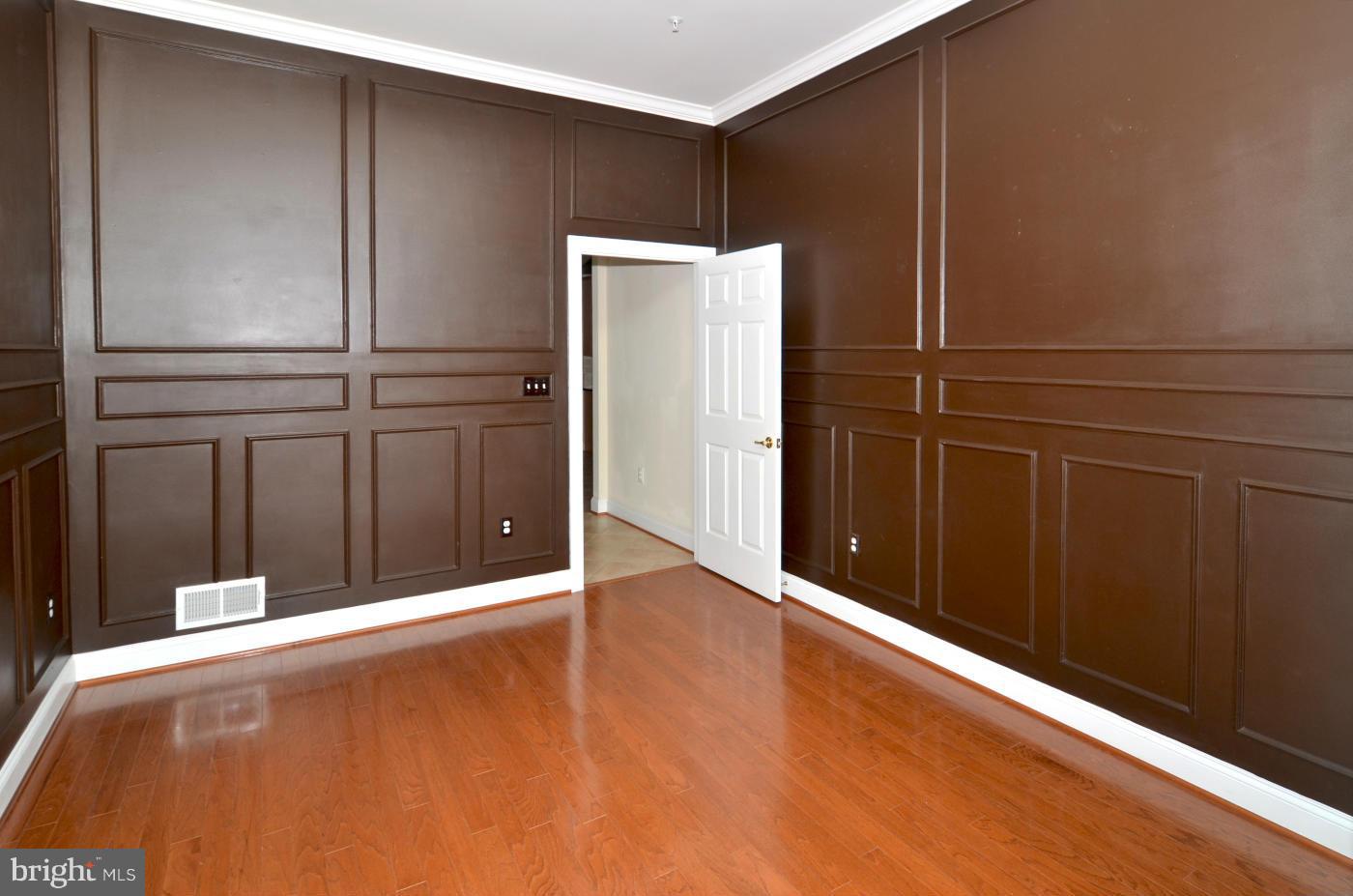 13127 Winding Trail Road Laurel, MD 20707 - Photo 9 of 30 Interior (General)