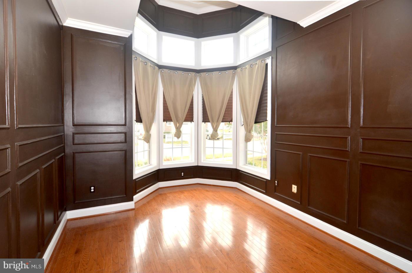 13127 Winding Trail Road Laurel, MD 20707 - Photo 10 of 30 Kitchen