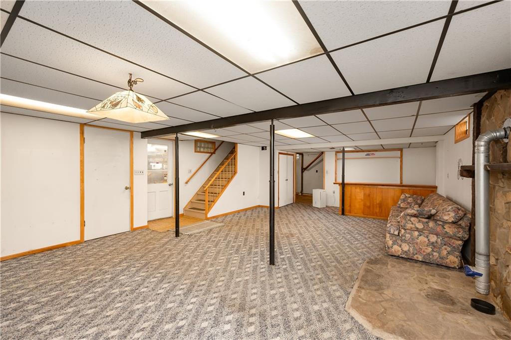 311 St Joe Road Chicora, PA 16025 - Photo 30 of 47