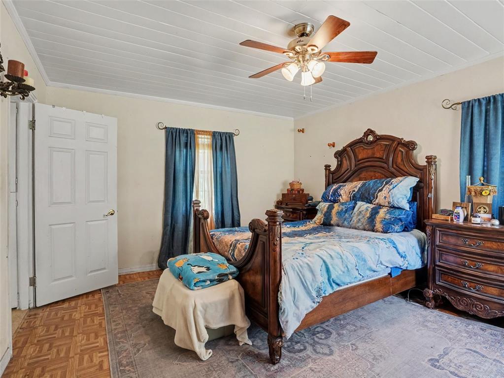 3300 Bailey Road Mulberry, FL 33860 - Photo 17 of 23 Gallery Image 17