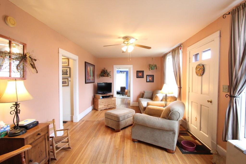 506 Main Road North Hampden, ME 04444 - Photo 10 of 30 Photo