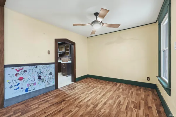 $139,900 | 347 South 3rd Street, Decatur, IN 46733