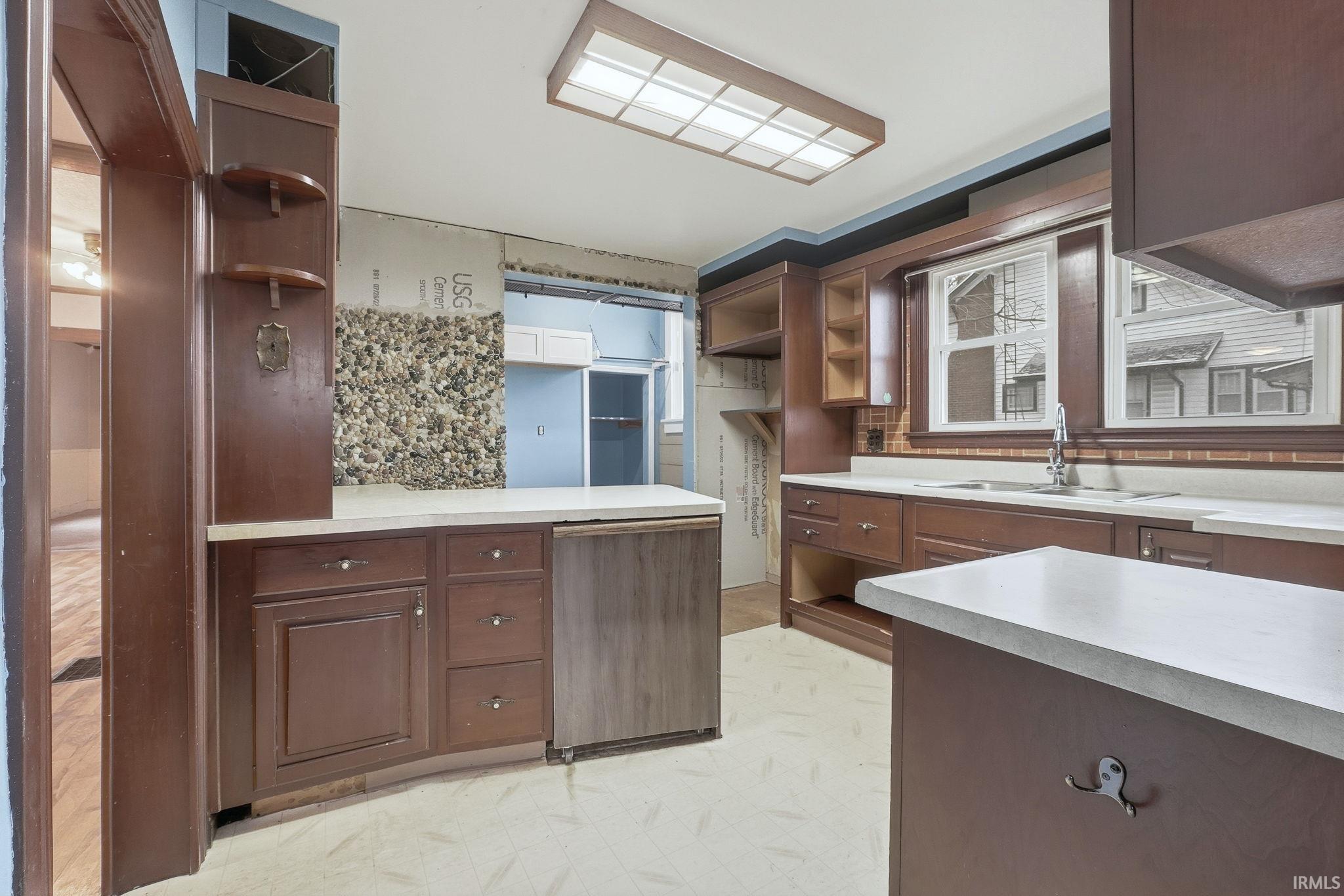 347 South 3rd Street Decatur, IN 46733 - Photo 12 of 36