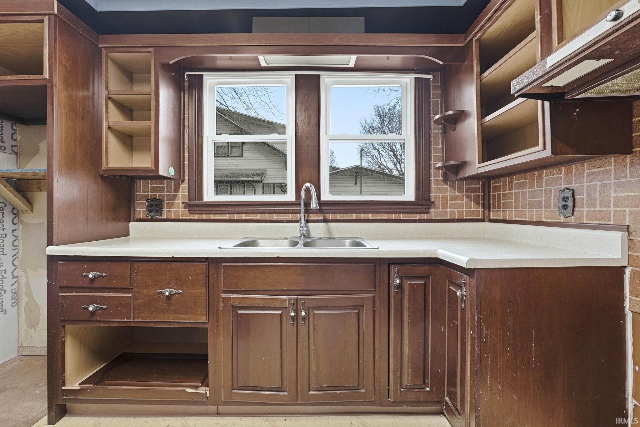 347 South 3rd Street Decatur, IN 46733 - Photo 13 of 36