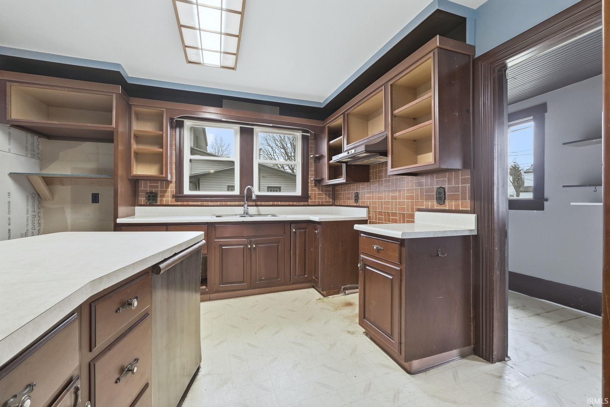 347 South 3rd Street Decatur, IN 46733 - Photo 14 of 36