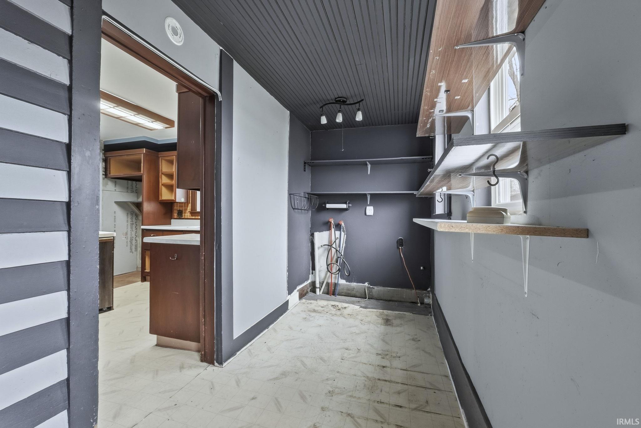 347 South 3rd Street Decatur, IN 46733 - Photo 15 of 36