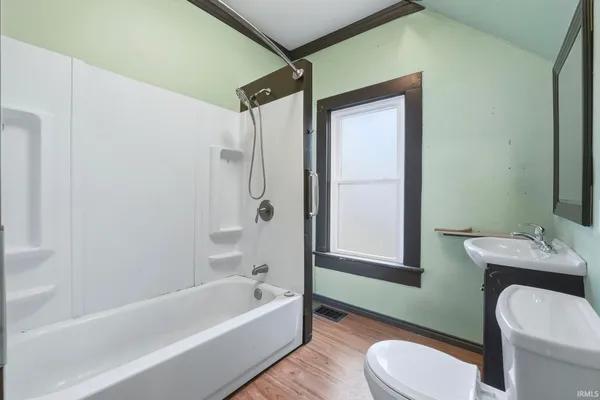 $139,900 | 347 South 3rd Street, Decatur, IN 46733