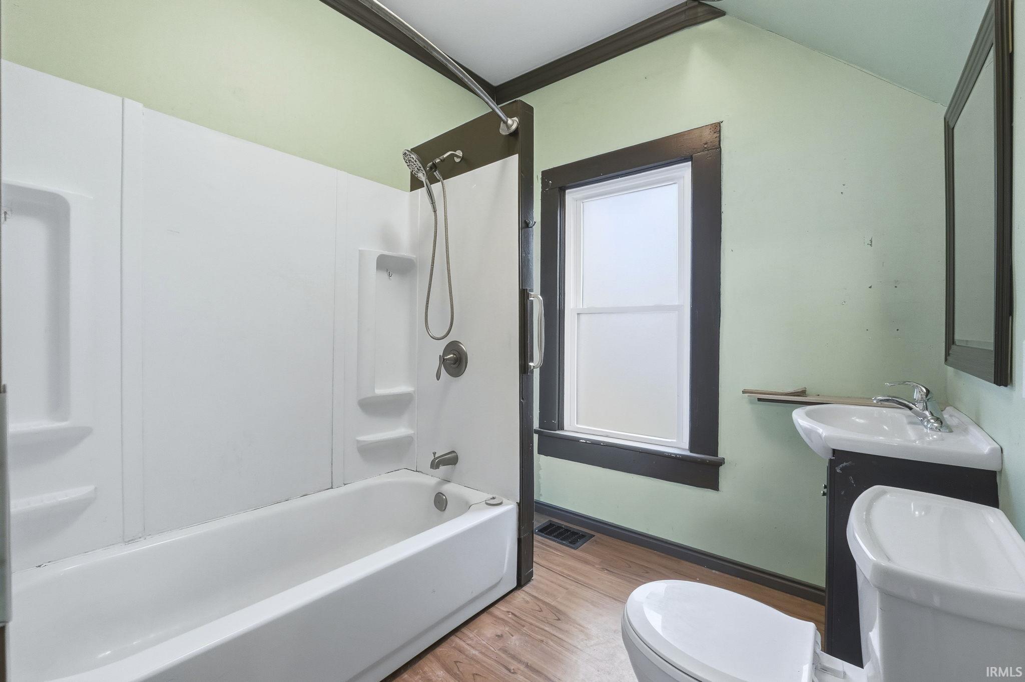 347 South 3rd Street Decatur, IN 46733 - Photo 16 of 36