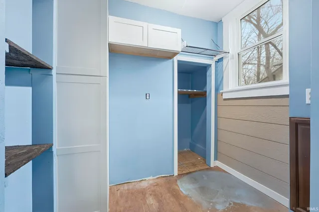 $129,900 | 347 South 3rd Street, Decatur, IN 46733