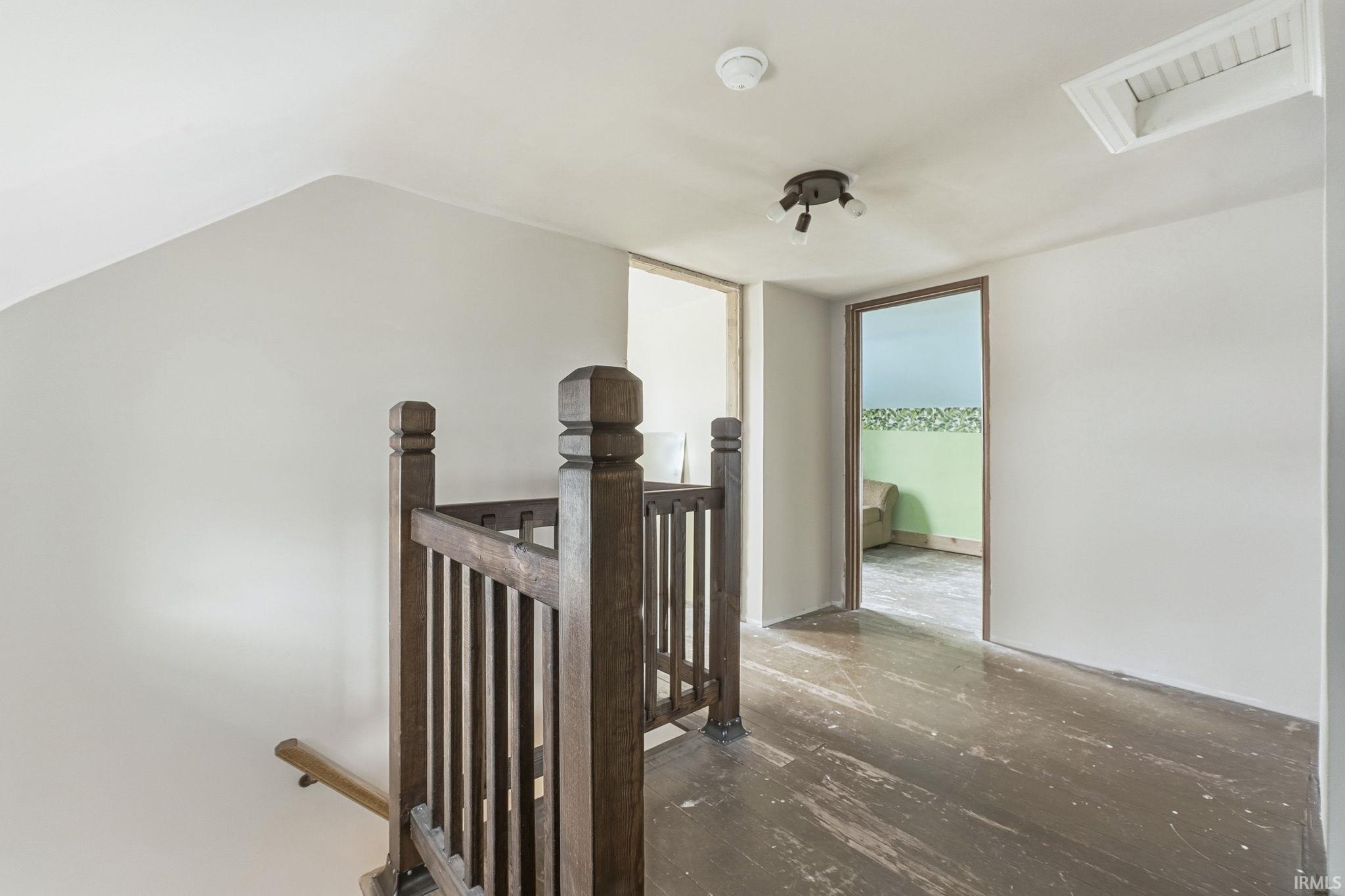 347 South 3rd Street Decatur, IN 46733 - Photo 18 of 36