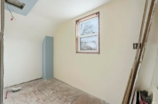 $139,900 | 347 South 3rd Street, Decatur, IN 46733