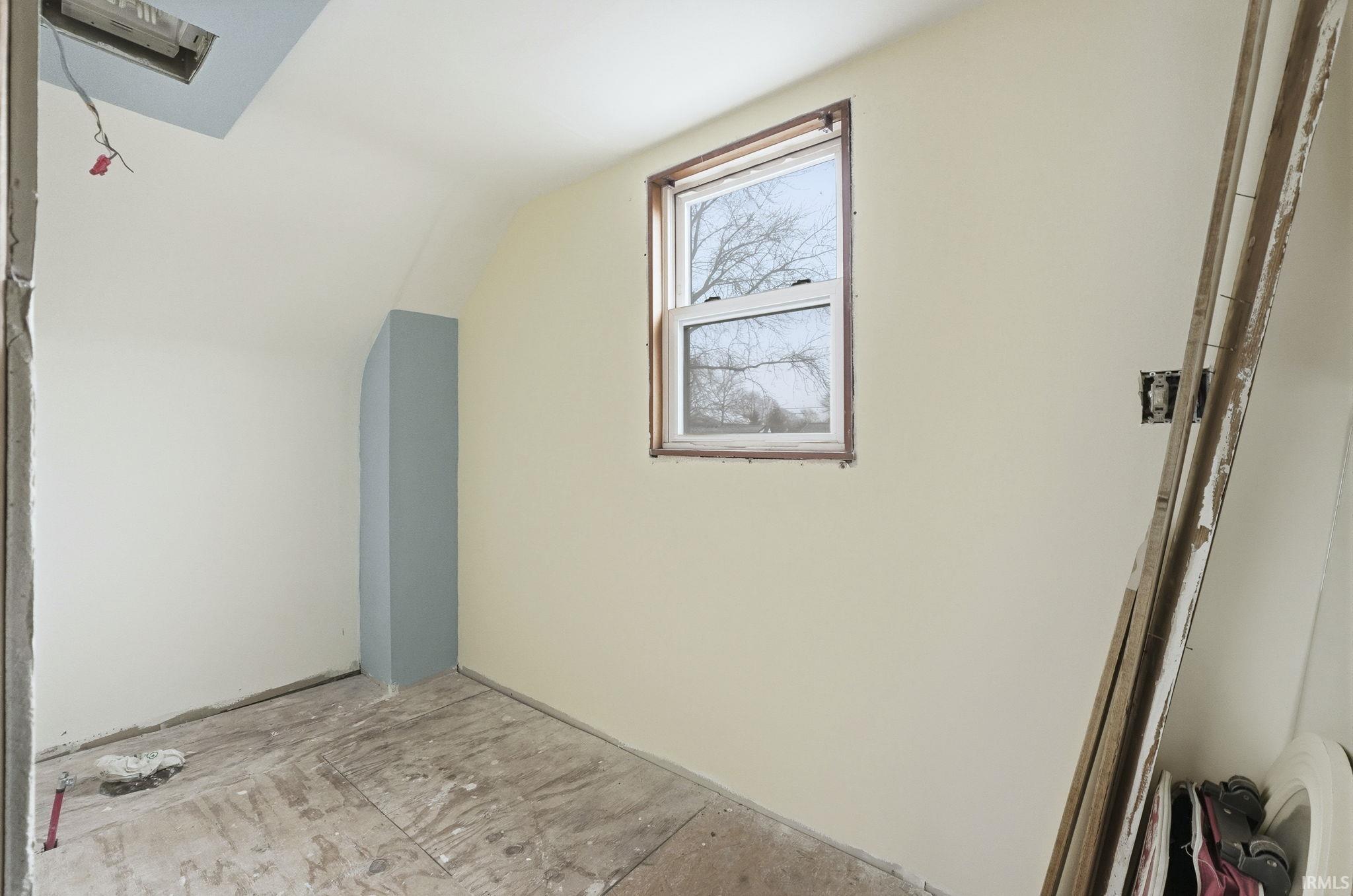 347 South 3rd Street Decatur, IN 46733 - Photo 19 of 36