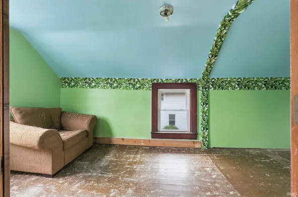 $139,900 | 347 South 3rd Street, Decatur, IN 46733