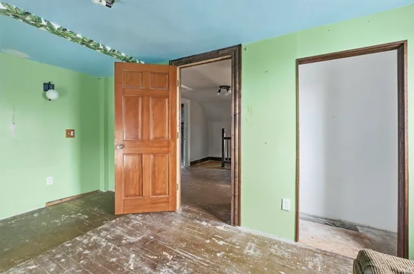 $139,900 | 347 South 3rd Street, Decatur, IN 46733