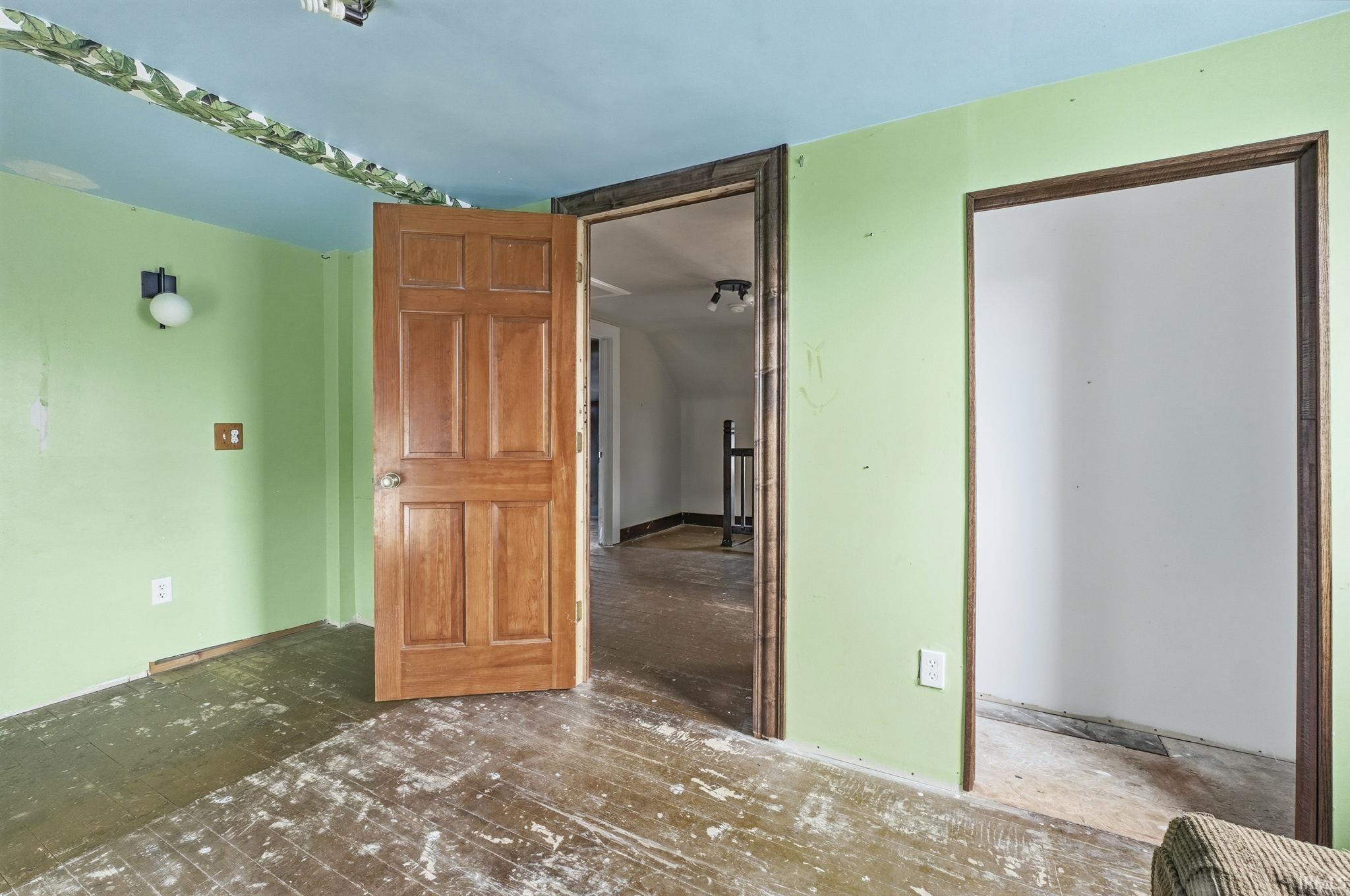 347 South 3rd Street Decatur, IN 46733 - Photo 21 of 36