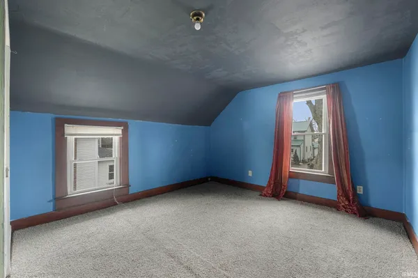 $139,900 | 347 South 3rd Street, Decatur, IN 46733