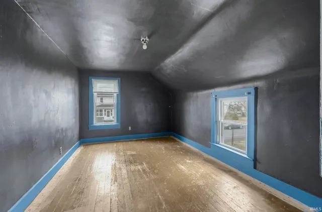 $129,900 | 347 South 3rd Street, Decatur, IN 46733