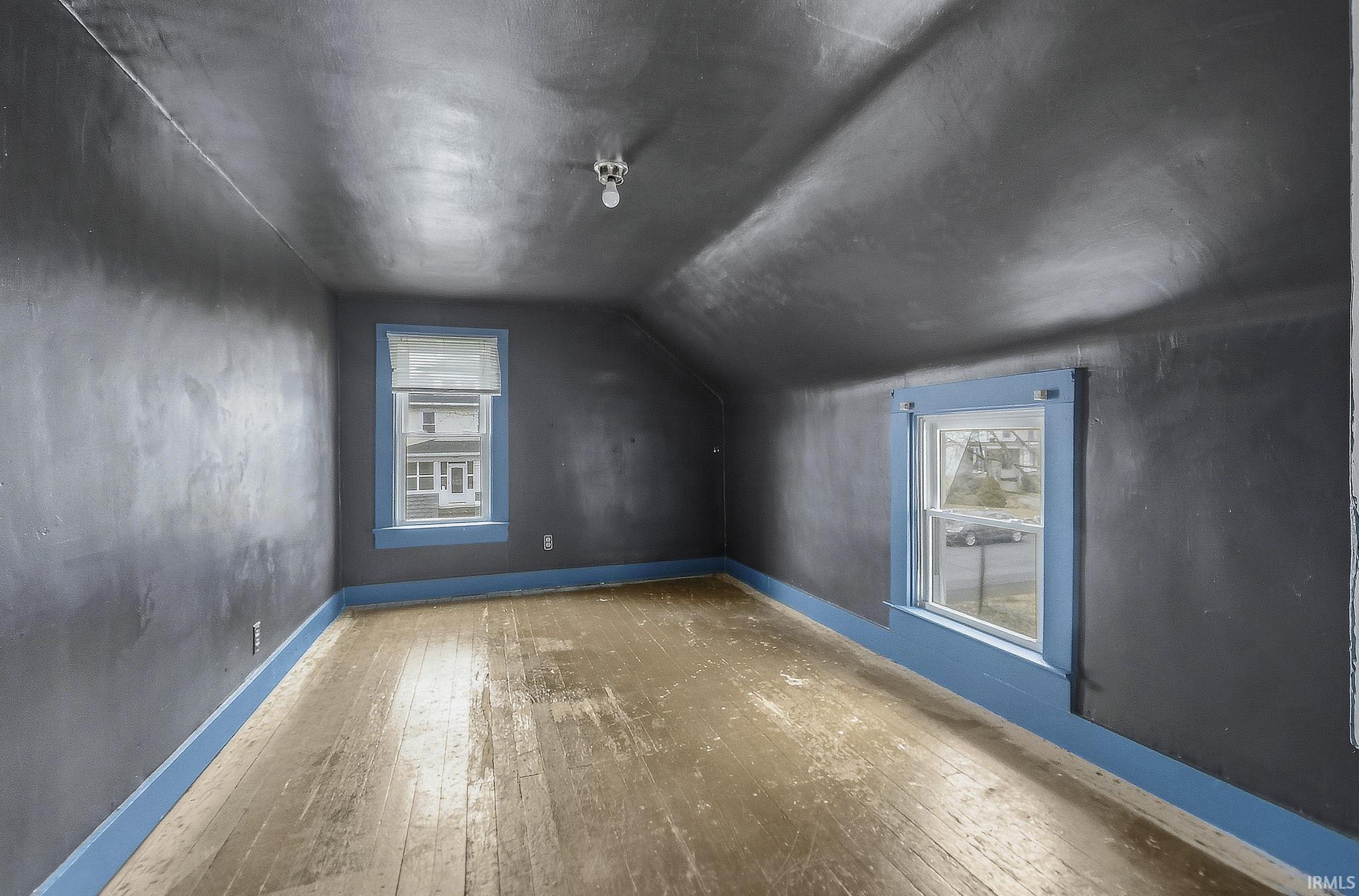 347 South 3rd Street Decatur, IN 46733 - Photo 24 of 36