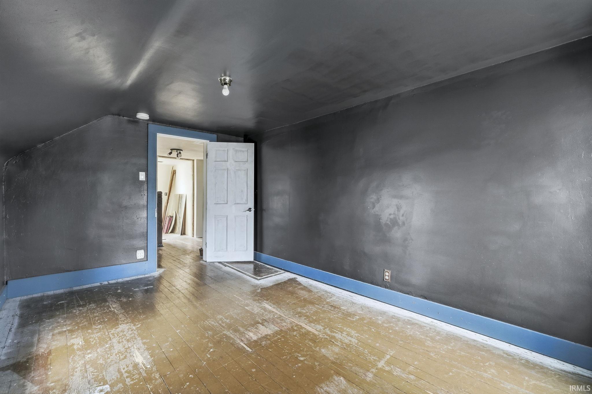 347 South 3rd Street Decatur, IN 46733 - Photo 25 of 36