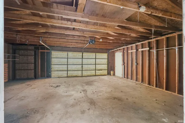 $139,900 | 347 South 3rd Street, Decatur, IN 46733