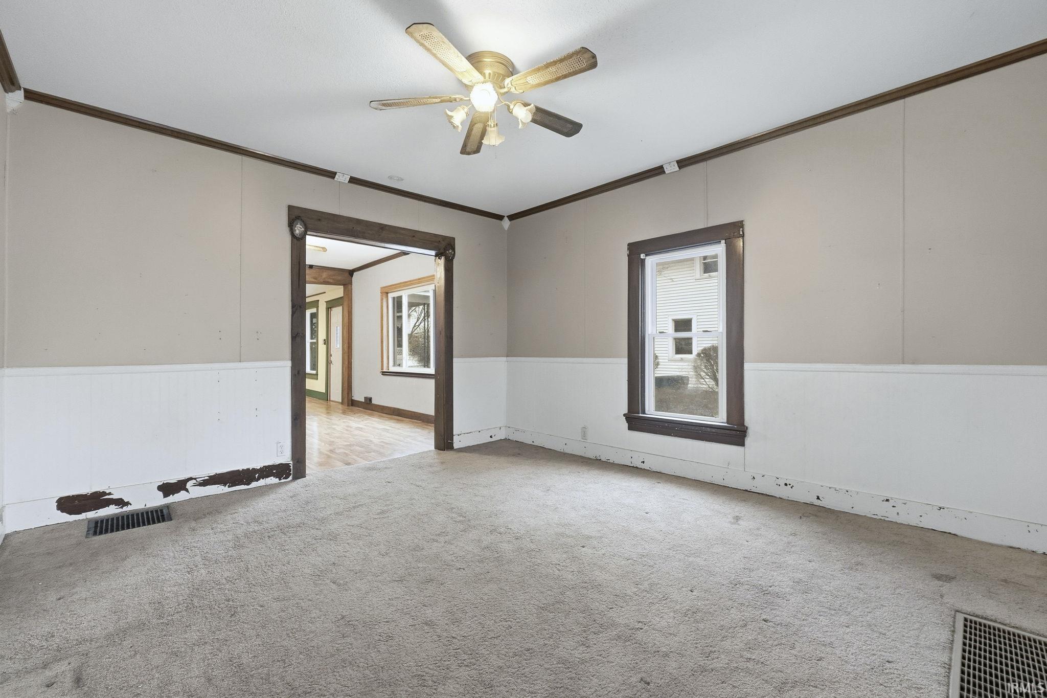 347 South 3rd Street Decatur, IN 46733 - Photo 4 of 36