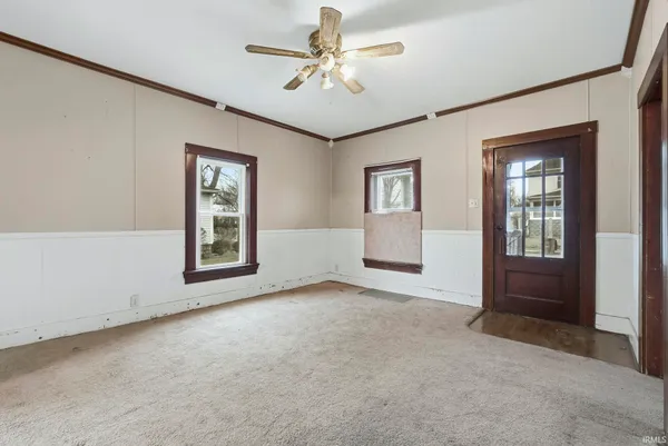 $139,900 | 347 South 3rd Street, Decatur, IN 46733