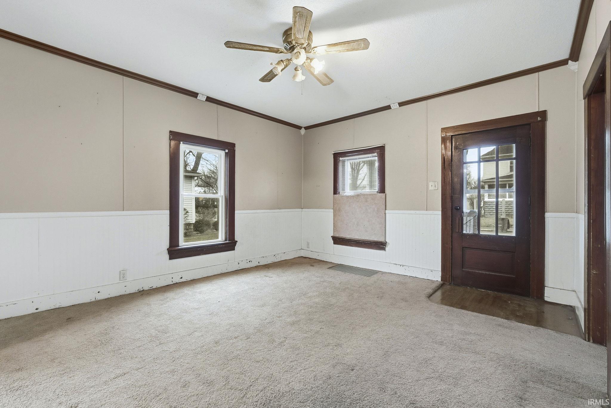 347 South 3rd Street Decatur, IN 46733 - Photo 5 of 36