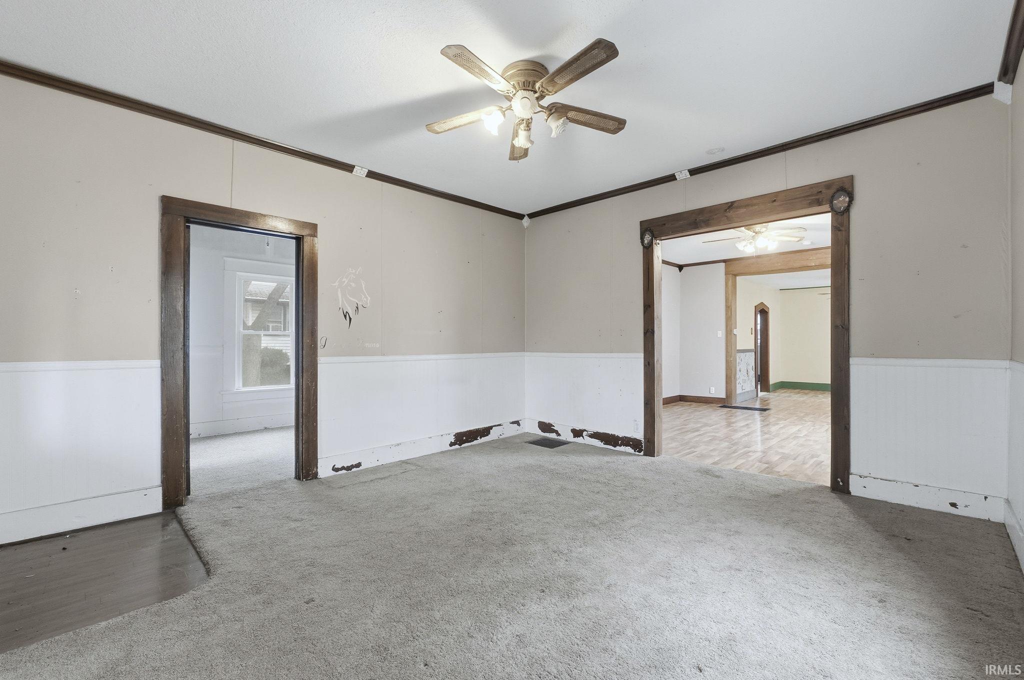 347 South 3rd Street Decatur, IN 46733 - Photo 6 of 36