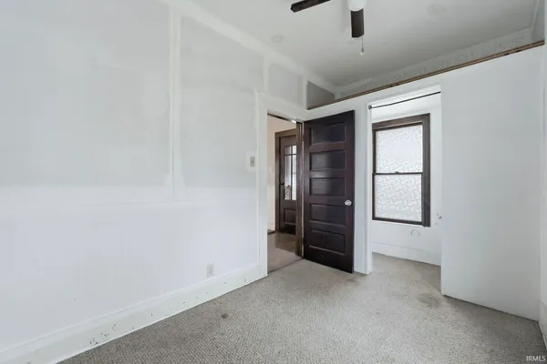 $139,900 | 347 South 3rd Street, Decatur, IN 46733