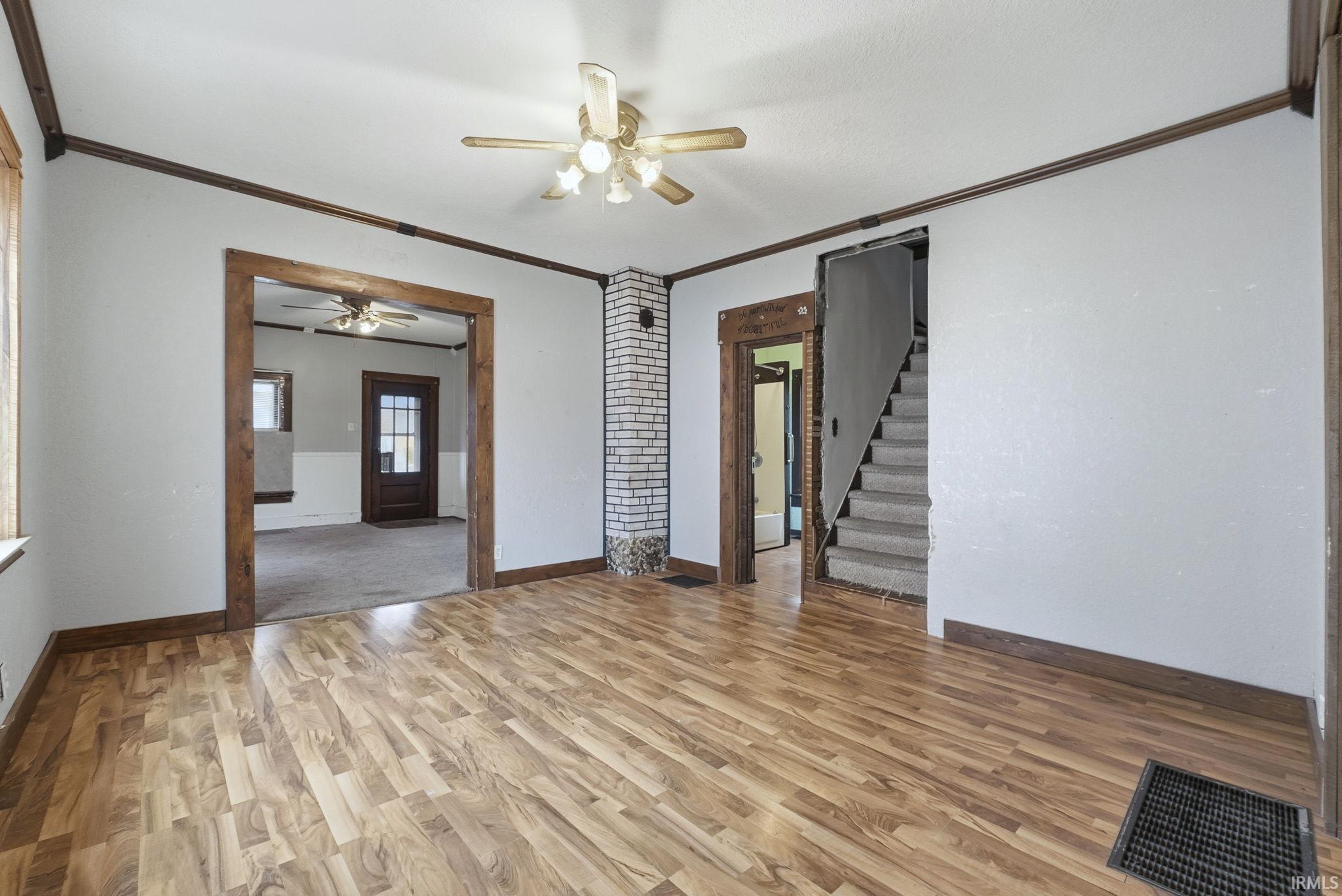 347 South 3rd Street Decatur, IN 46733 - Photo 8 of 36