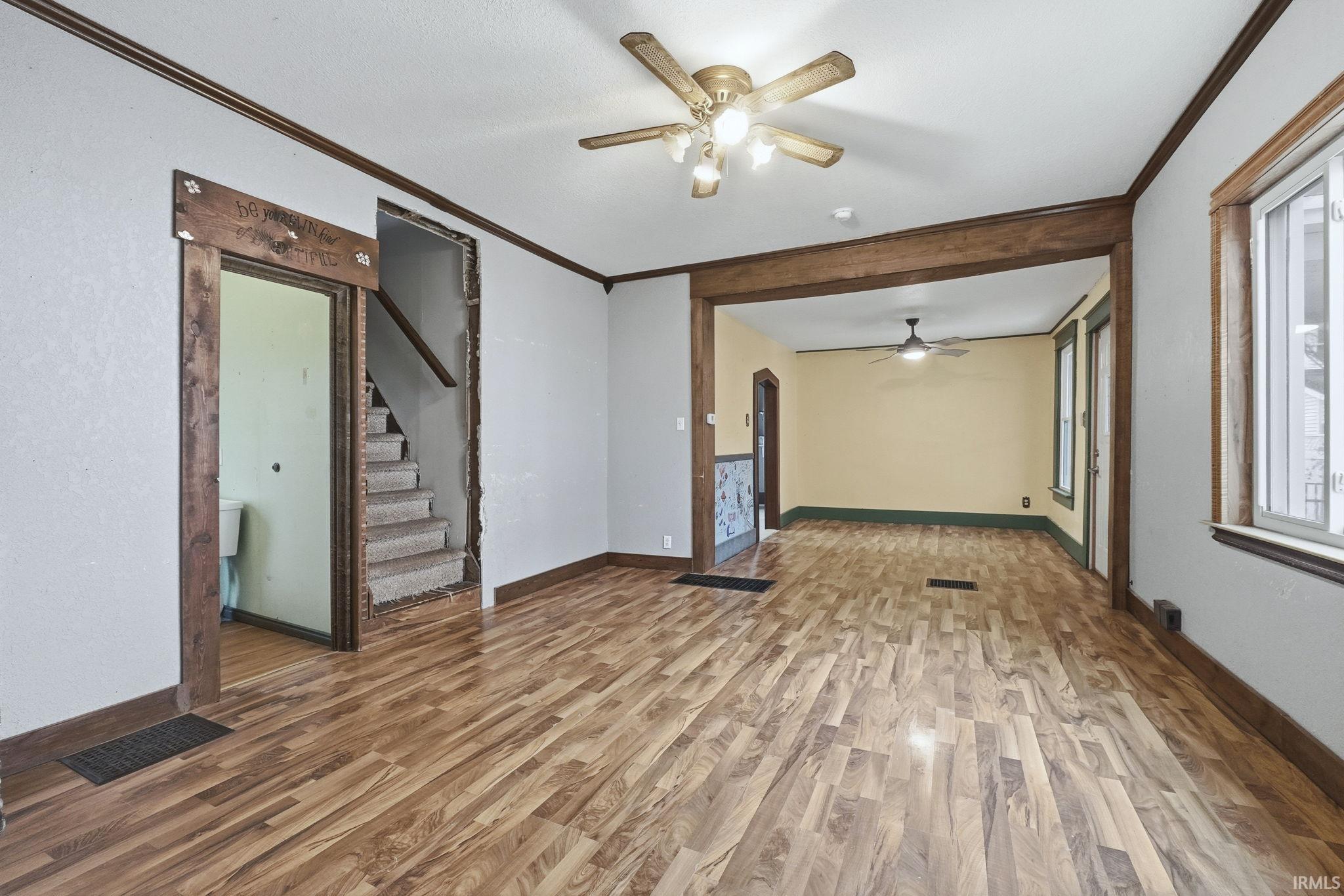 347 South 3rd Street Decatur, IN 46733 - Photo 9 of 36