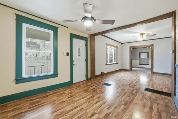 $139,900 | 347 South 3rd Street, Decatur, IN 46733