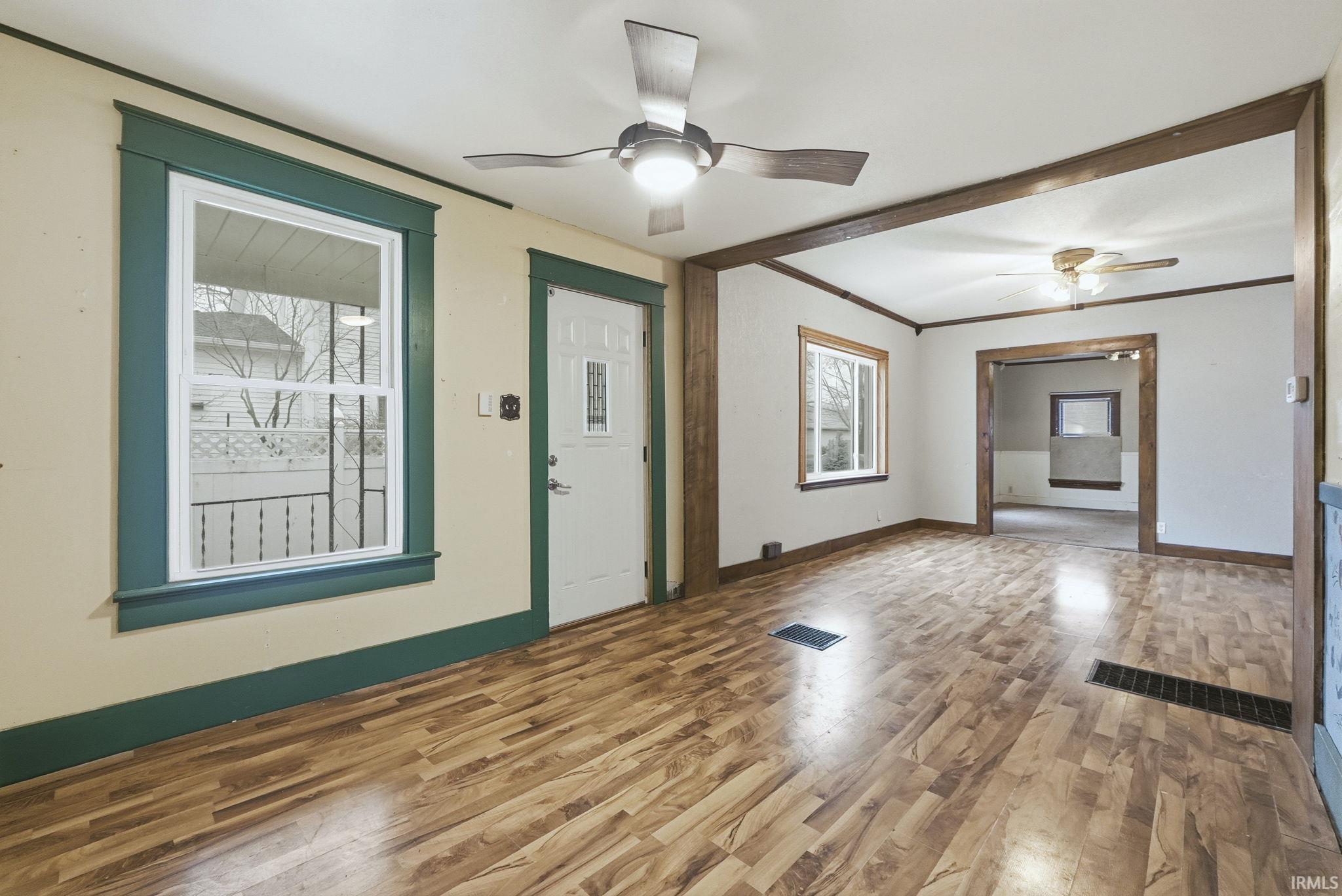 347 South 3rd Street Decatur, IN 46733 - Photo 10 of 36