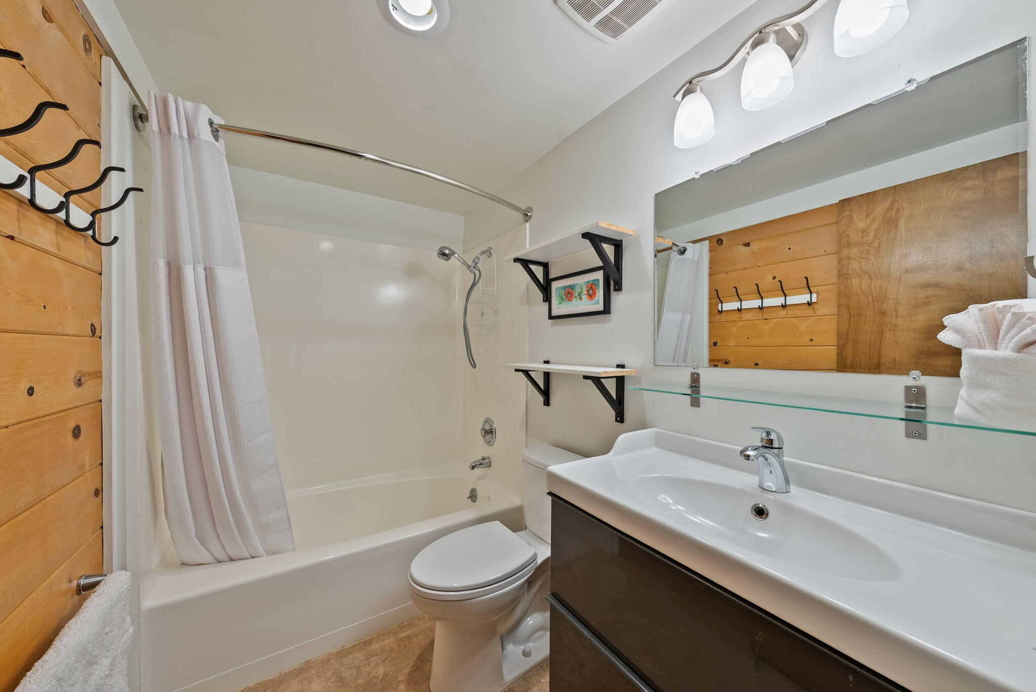57377 Overlook Road Sunriver, OR 97707 - Photo 31 of 50 37-web-or-mls-Riley Visuals-37