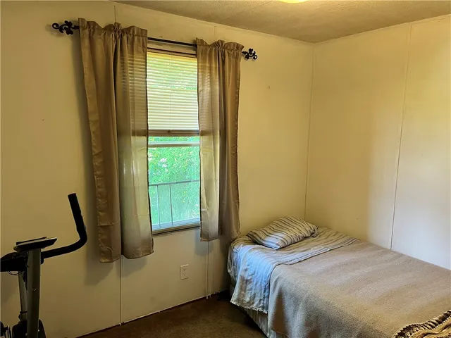 $99,000 | 29 Pearl Street East, Sidney, NY 13838