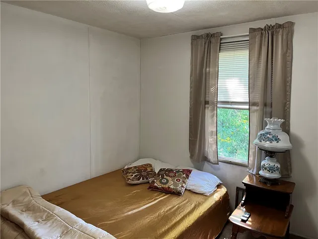 $99,000 | 29 Pearl Street East, Sidney, NY 13838