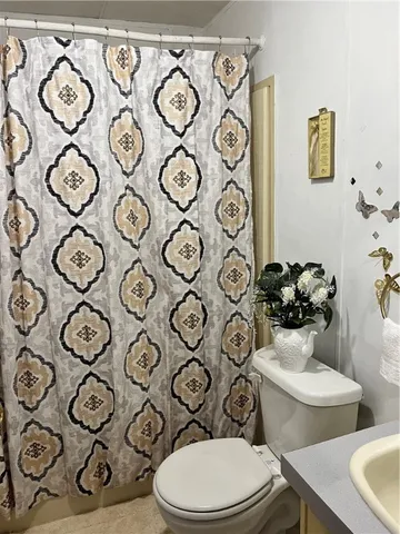 $99,000 | 29 Pearl Street East, Sidney, NY 13838