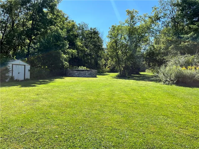 $99,000 | 29 Pearl Street East, Sidney, NY 13838